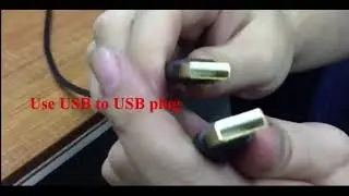 Как прошить андроид Тв бокс X96 Air ?