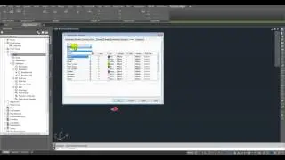 Civil 3D Delete points from surface