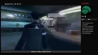 ㅎㅡㅎ???...