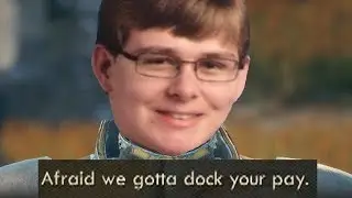 the hardest boss fight of all time