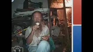 витя митя выпил камшот