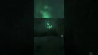 Grab and RUN!