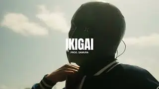 [FREE / フリートラック] 炒炒 x 18stop Type Beat - 