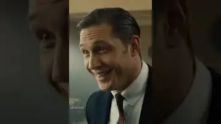 ПАРАНОИДАЛЬНЫЙ ШИЗОФРЕНИК ЗАХОДИТ В БАР...⚒ - ЛЕГЕНДА😎 