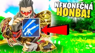 JE TOHLE META CHAPTER 4?!