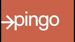 How to Use Ride Pingo – Kitsap Transit's Sunday Service App