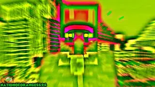[YTP] Testificate News Experiences an Anomaly