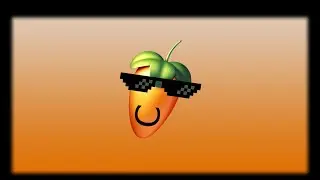 Making a Happy Trap Beat in Fl Studio (: