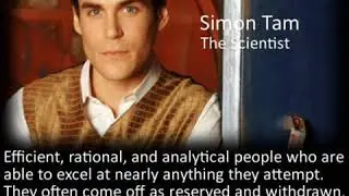 INTJ Memes