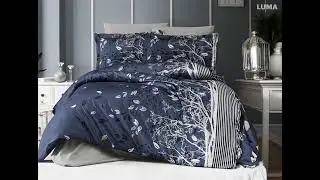 💙💛🇺🇦 Постільна Білизна @buyandsleep в Україні