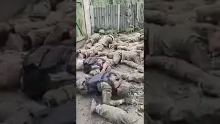 Боги войны сдаются простым смертным.