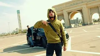La Plaie - Tempérament [Clip Officiel]