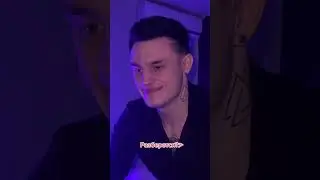 У тебя скоро будет новый папа 😏 created by Sasha with 퓮❤️‍啕's оригинальный звук #shorts