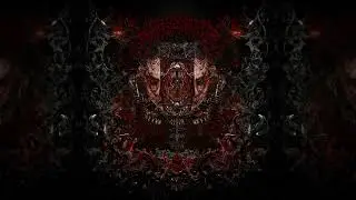 SVDDEN DEATH - Teeth feat. Bejalvin