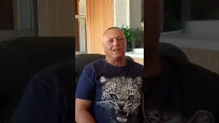 Стихотворение:любовь