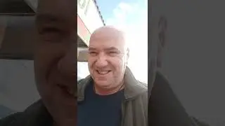 прогулка
