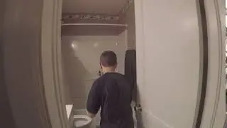 matthew sm64 meme part 1