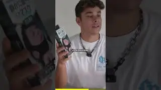 I Flew to Japan to Find a Winning Product