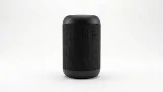 Como remover fundo de fotos de produtos em segundos (Automático) | Remov.ai
