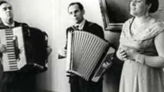 Людмила Зыкина - Жалею тебя