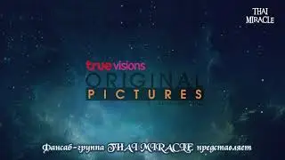 Клип по лакорну 