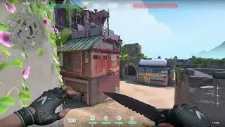 [Patched] Unexpected position in breeze