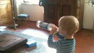 Helden in Strumpfhosen