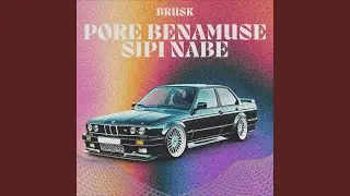 Pore Benamuse Sipi Nabe
