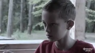 Клип детского музыкального лагеря  на песню группы Ария