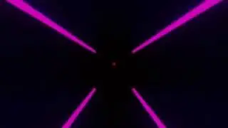 some blender 256 x 244 resolution testing