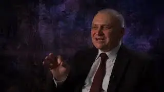 Оккультист и кудесник Низье Филипп.
