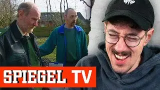 Baum-Fall in Ostfriesland | CSI: Ostfriesland 8/12
