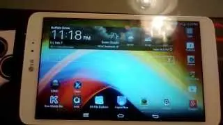 XBMC Android To Apple TV  Airplay Or Any DLNA, UPNP Devices Yatse