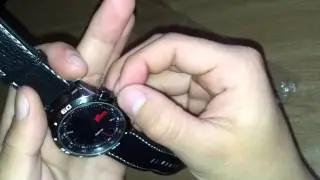 watch