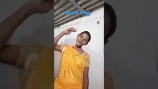 Malda Bajar 4 #short video #Dasai song