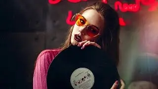 ⛔ DISCO POLO 2018 ⛔ MEGA SKŁADANKA JESIEŃ ⛔ NOWOŚCI!