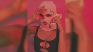 {FREE} Borges x Flacko x Southside type beat - Drip (prod. YELLXW)