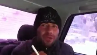 Мага -лезгин раскачал за Кумыков