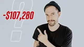 Is Going to College Worth It?