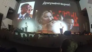 Генератор продаж в CRM Повторные продажи. Повышение LTV