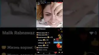 Воот шармандагии духтари тоҷик 🤨🤨🤨🤨🤨🤨🤨