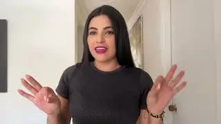 NECESITAS CAMBIAR EL COLCHON - KARITOLIFE