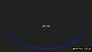 (REQUESTED) 2.0 I KILLED Samsung Logo History in G Major 37