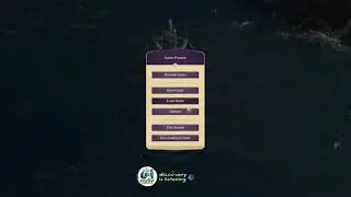 Let's Play - Anno 1800 - Ryzen 5 5600x - RTX 3070 - 1080p 144hz - No commentary