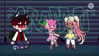 MyW MyW NegA