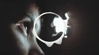 O Boy (Free Music)