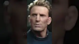 едит 