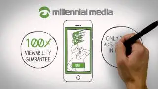 Millennial Media Decoded Mobile Viewability Made Simple