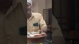 ചട്ടിയിൽ കിടന്നു മീൻ പിടക്കുന്നത് കണ്ടിട്ട് ഉണ്ടോ #nurasreceipesandvlogs #food #shortsviralvideo