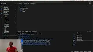 Programming Live - Typescript